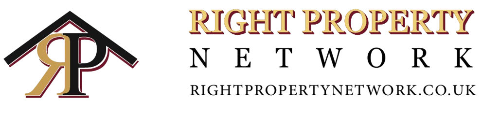 Right Property Network